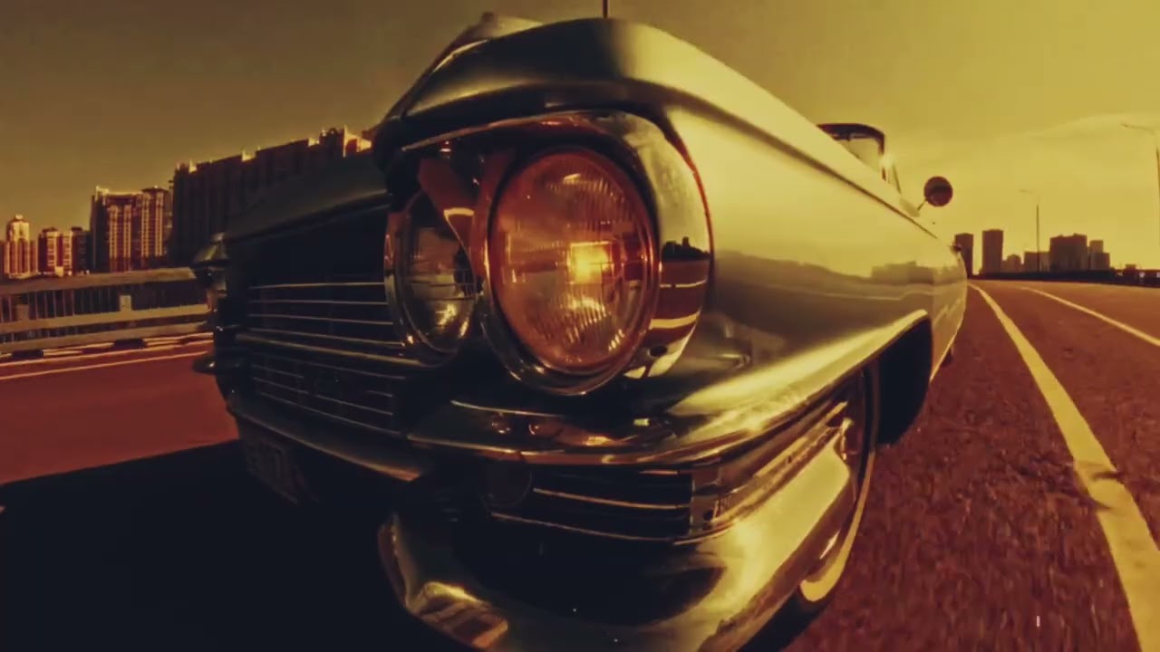 Beat killer _ Ntibagukunda ( Official music video )