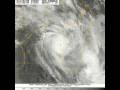 Tropical Cyclone 09S FANELE 90kts 100kts 1 21 22 2009 mp3