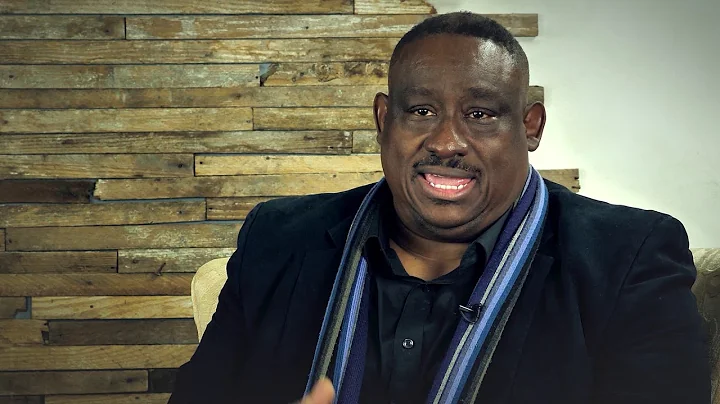 PC Matic MSP Partner Spotlight - Manuel W. Lloyd