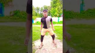 Patna Se Chalata Dawaiya Re Ars Dancer Best  Dance 2022   