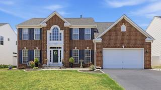 143 Polaris Dr video tour