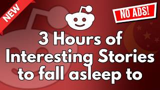 3 HOURS Of Reddit Stories To Fall Asleep To Reddit Stories One Screenshot Ended Their Perfect