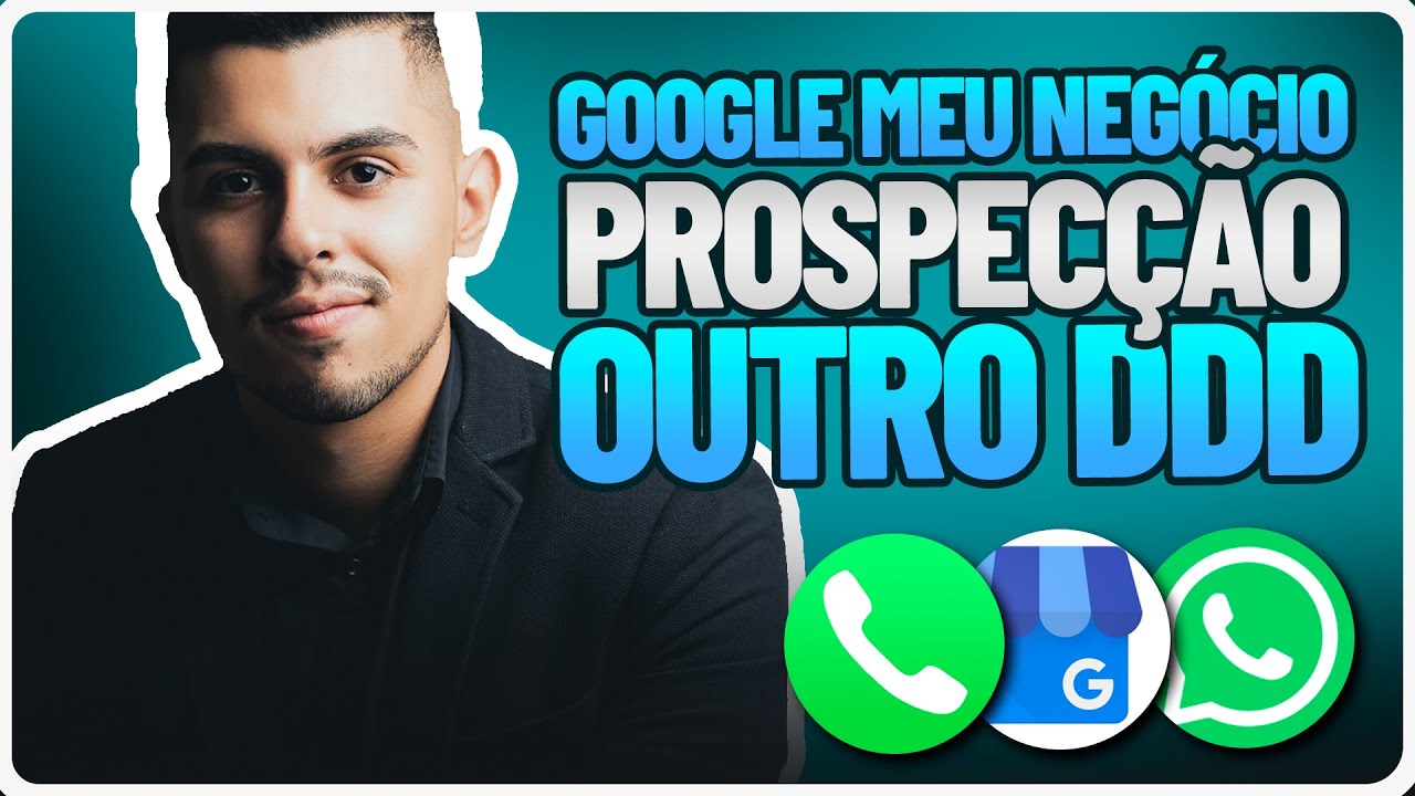 prospec-o-ao-vivo-para-outro-ddd-materiais-de-constru-o-google