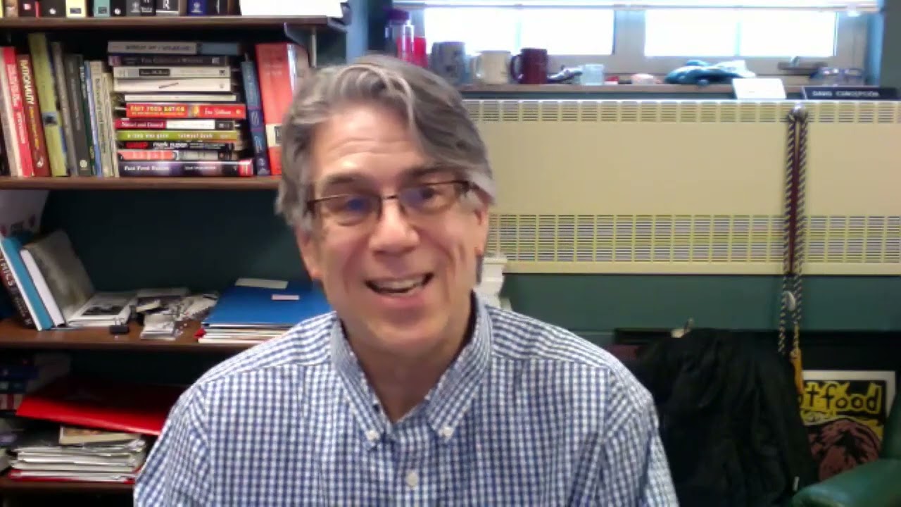 Teaching Philosophy Webinar -- Project GAINS