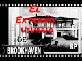 Creepypasta de Roblox Brookhaven