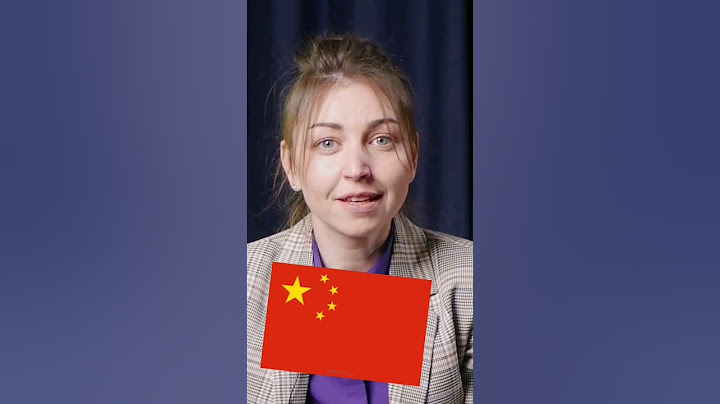 Де заборонили смертну кару, а де все ще ні?