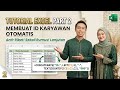 Tutorial Excel Part 2 "Membuat ID Karyawan Otomatis" #excel #tutorial #tipsandtricks #admin  #fyp