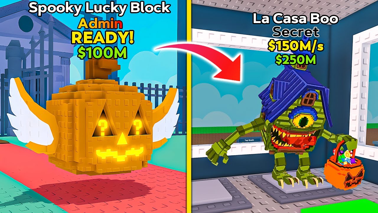 Roblox Steal a Brainrot Смешные моменты #25 - (НОВЫЙ РИТУАЛ)