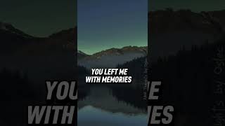 are you OK #2amthoughts #heartbreak #relatable #sadquotes