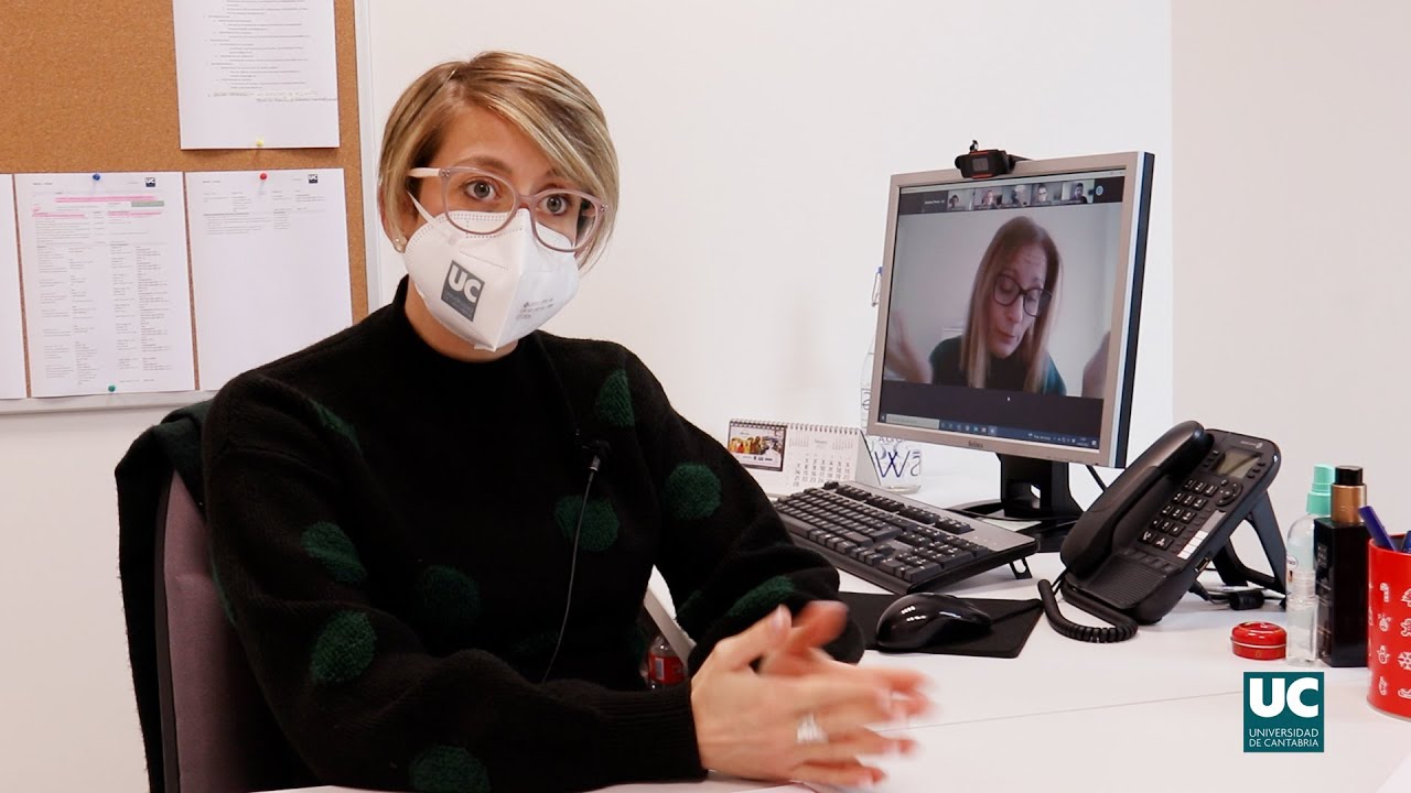 20220218 programa formación anual COIE