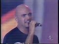 Eiffel 65 - My Console Festivalbar 2000 (Lignano Sabbiadoro, Italy)