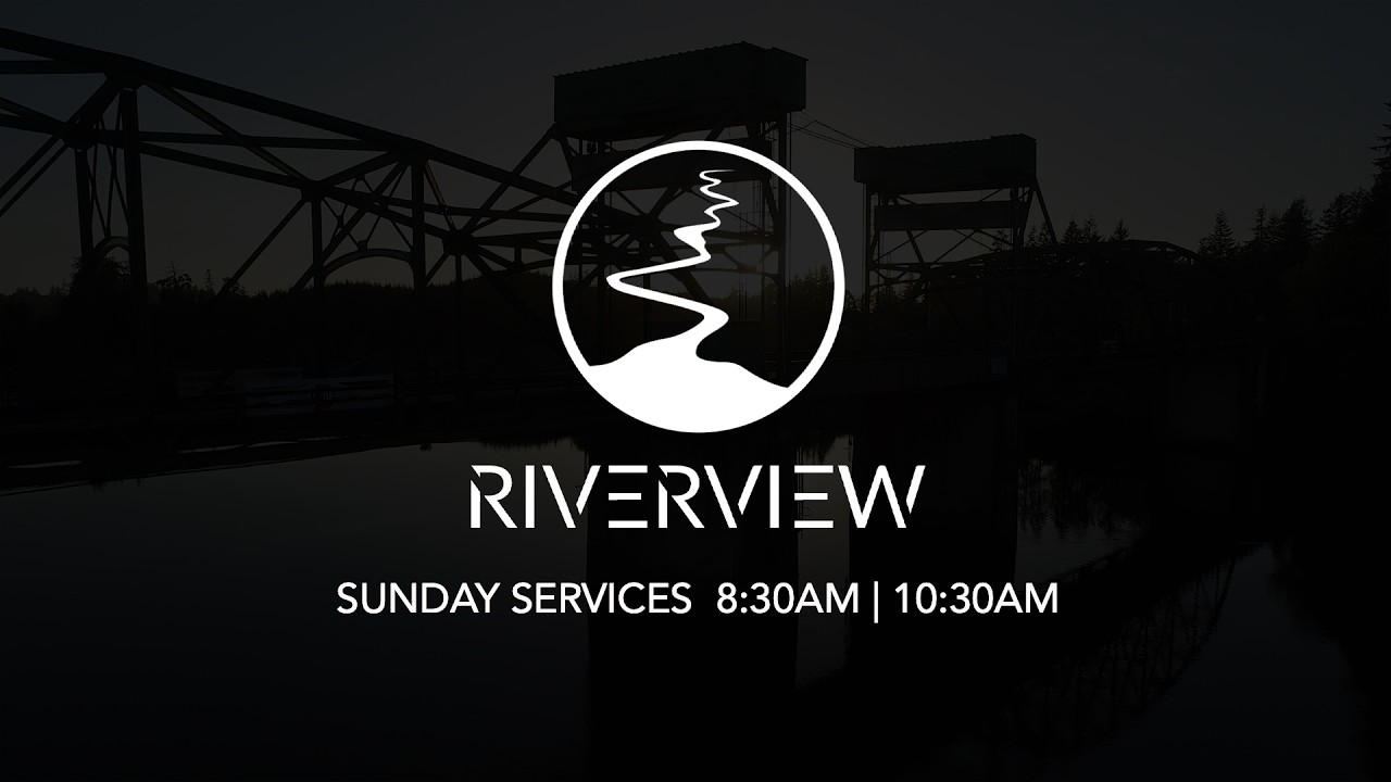 Deuteronomy 26-28:01 | "Who Wants a Fruit Basket?" | Daniel Fox | Riverview Christian Fellowship