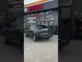 Dark Stop Cobalt #кобальт #cobalt #detailing #cobalttuning #uzautomotors #kobalt
