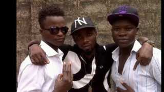 Aye foreign pic video