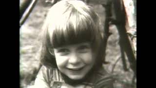 Mamemo Souvenirs Lannée Dernière Chanson À Texte Pour Enfant