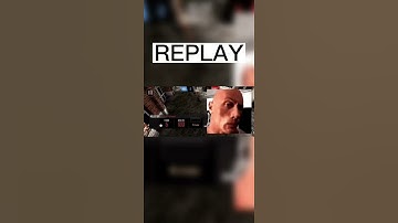 an annoying bullet force hacker