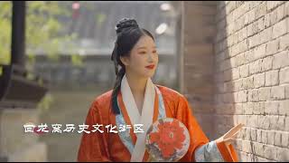 Xuzhou Culture and Tourism Promotional Video - "Swift and Pleasant Xuzhou"