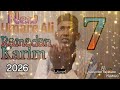 Umaree Alii Manzuumaa Haarayaa Allaah Allaah Alhamdulillah 2026 Mp3