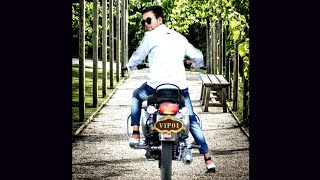 PicsArt Tutorial | Smarty Boy on Bullet | PicsArt Manipulation Tutorial  | Bullet Lover | screenshot 5
