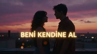 Beni Kendine Al (Kahinler) Şfet