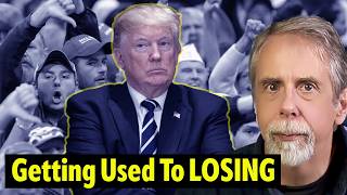 More And More People Are Saying No To Trump