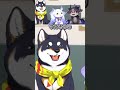 開催が待ち遠しい“でびでびクッキング”♪【にじさんじ/切り抜き/ルンルン】