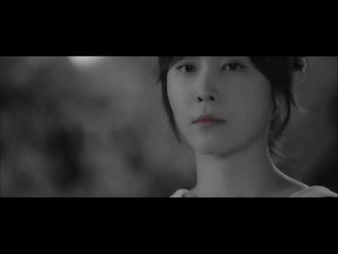 또 오해영 흑백 격정 멜로