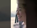 「でも」が口癖のあなたへ。