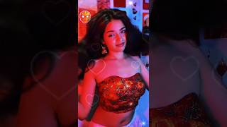 😱Yeh Secret Editing App CapCut Ko Takkar De Raha Hai!🔥#shorts