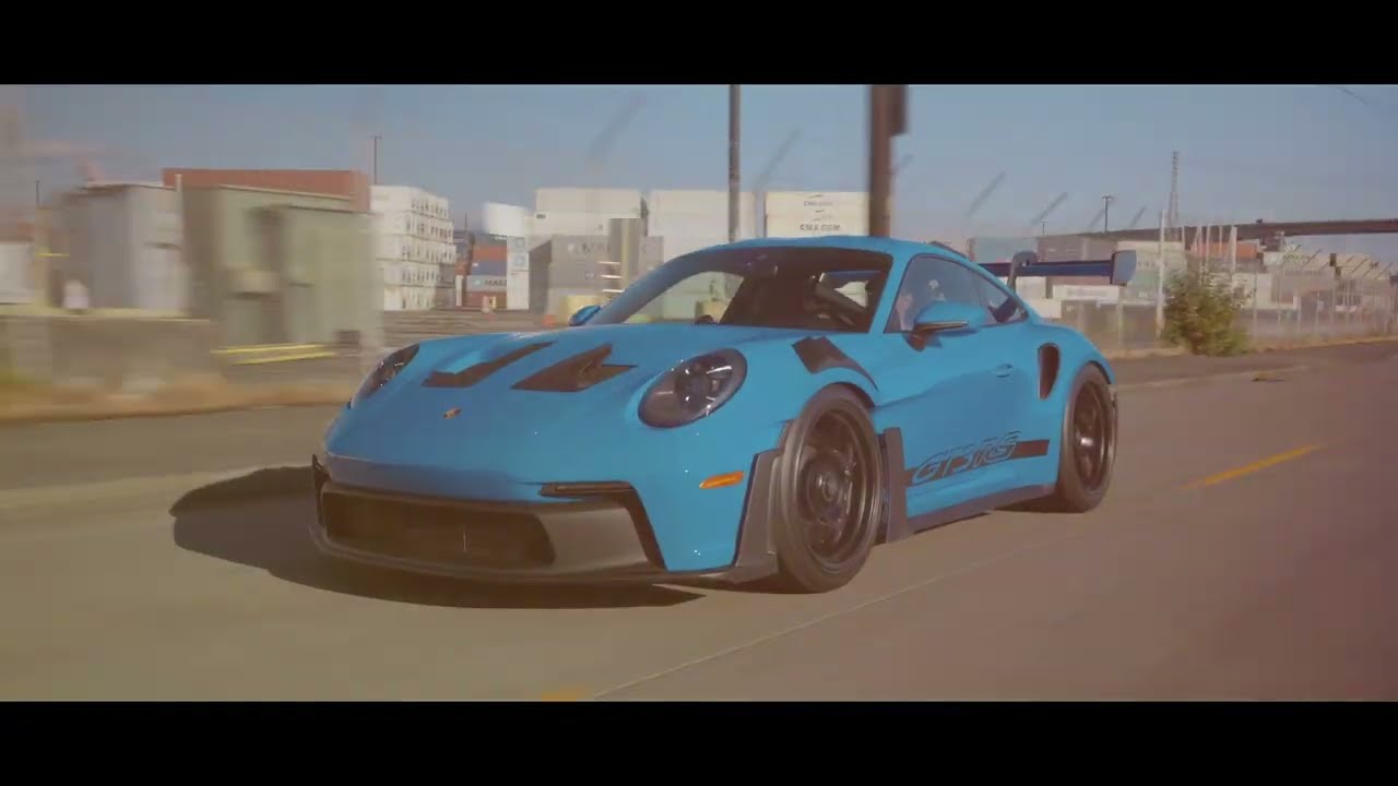 Sonique - Sky (BANDIT BOOTLEG)