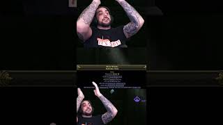 Minion Crafting is gonna be HUGE in 0.5!!!
Get our PoE inspired MERCH! https://ghazzytv.com/
FOLLOW GHAZZY!
๐ Subscribe: https://bit.ly/Subscribe2GhazzyTV
๐ Twitch: http://twitch.tv/GhazzyTV
๐ Discord: https://www.discord.gg/GhazzyTV
๐ Twitter: https://twitter.com/GhazzyTV
๐ Patreon: https://www.patreon.com/ghazzytv
ยทยทยทยทยทยทยทยทยทยทยทยทยทยทยทยทยทยทยทยทยทยทยทยทยทยทยทยทยทยทยทยทยทยทยทยทยทยทยทยทยญยทยทยทยทยทยทยทยทยทยทยทยทยทยทยทยทยทยทยทยทยทยทยทยทยทยทยทยทยทยทยทยทยทยทยทยทยทยทยทยทยญยทยทยทยท
โฌ FREQUENTLY USED MUSIC FROM EPIDEMICSOUND
https://www.epidemicsound.com
ยทยทยทยทยทยทยทยทยทยทยทยทยทยทยทยทยทยทยทยทยทยทยทยทยทยทยทยทยทยทยทยทยทยทยทยทยทยทยทยทยญยทยทยทยทยทยทยทยทยทยทยทยทยทยทยทยทยทยทยทยทยทยทยทยทยทยทยทยทยทยทยทยทยทยทยทยทยทยทยทยทยญยทยทยทยท
Edited by kikis:
https://twitter.com/Kikis118
https://www.youtube.com/c/KikisIsBadAtGames
ยทยทยทยทยทยทยทยทยทยทยทยทยทยทยทยทยทยทยทยทยทยทยทยทยทยทยทยทยทยทยทยทยทยทยทยทยทยทยทยทยญยทยทยทยทยทยทยทยทยทยทยทยทยทยทยทยทยทยทยทยทยทยทยทยทยทยทยทยทยทยทยทยทยทยทยทยทยทยทยทยทยญยทยทยทยท
#pathofexile #poe #arpg Minion Crafting is gonna be HUGE in 0.5!!!