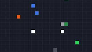 Soft Orchestra 🎻 | TreasureMap screenshot 5