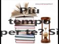 CONSULENZA TESI DI LAUREA - WWW.PIUTEMPOPERTESI.IT