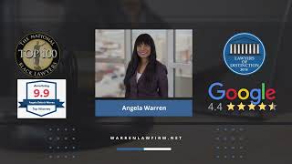 Warren Law Office - San Francisco Immigration Lawyers