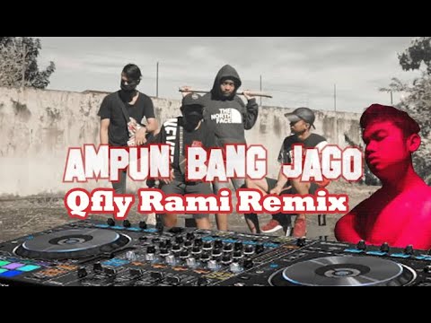 ampun-bang-jago_tianstrom-x-eversalikara-(qfly-rami-remix)-lagu-dj-tiktok-viral-20k0-full-bass