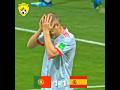 Portugal Vs Spain 2018 #football