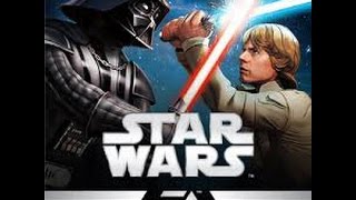 Swgoh character remove turn meter