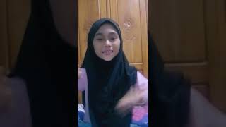 trendingshorts putihabuabustory Apriliazhafira