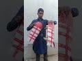 Cricket mini vlogs #cricket #mini vlog #trending #vlogs