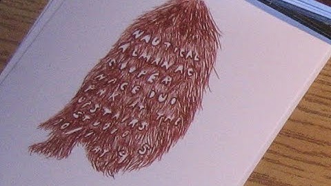 Nautical Almanac - live in Northampton, MA - 10/1/2007