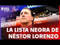 ¿Un colombiano campeón en Dinamarca que Néstor Lorenzo no ve? | Rock N' Gol