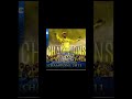 #csk#Tulip Bhasin #viral # nobatidao #ipl#cricket#rcbki aaukaat ke bahar