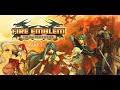 Fire Emblem: The Sacred Stones - Part 13