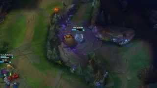 How To Elo Hell l Episode 1