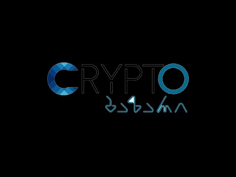 ქოინი NAVALNY  და ახალი ამბები კრიპტო სამყაროში, გადაცემა 22