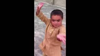 Bochka B Kolbaser Random Edit Took 5 Mins Pretty Bad