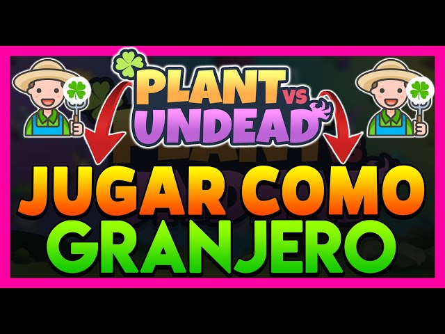 Plant Vs Undead Cuanto Se Gana