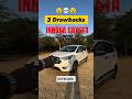 Toyota Innova Crysta 2026 🚘 Luxury + Reliability Combo!#toyota #inovacrysta #fortuner