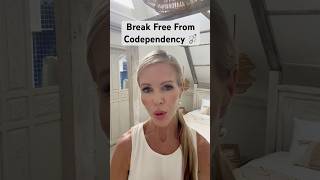 How to Heal Codependency in Relationships