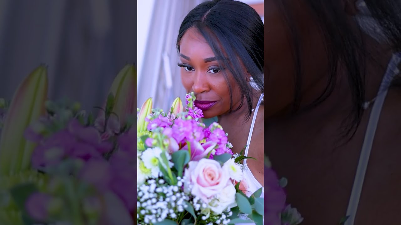 Sip & See Bridal Expo Gastonia NC